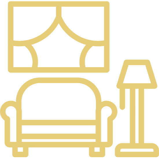 ตกแต่งภายในครบวงจร