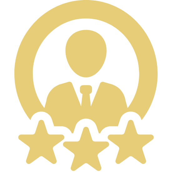 มืออาชีพ